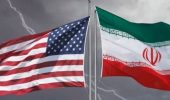 تهدید و تحریم روی دیگر سکه مذاکرات است