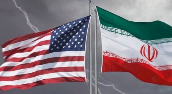 تهدید و تحریم روی دیگر سکه مذاکرات است