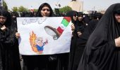 جنگ ۱۲ روزه نمایش اقتدار و ملی وحدت