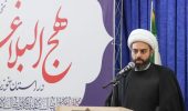 نهج‌البلاغه از رسانه‌ها و حوزه مهجور ماند
