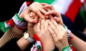 همبستگی سلاحی فراتر از هر تفنگ