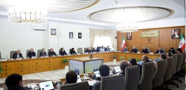آمریکا بدون تردید در تجاوزات اخیر رژیم صهیونیستی نقش مستقیم دارد