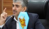 معاون سیاسی سپاه خوزستان گفت: در ۱۲ روز، هیمنه پوشالی آمریکا و اسرائیل فرو ریخت؛ دشمن فهمید ایران آماده، قدرتمند و آسیب‌ناپذیرتر از همیشه در برابر تهدیدها ایستاده است.