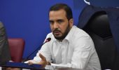 ملت ایران زیر بار صلح تحمیلی نمی‌رود