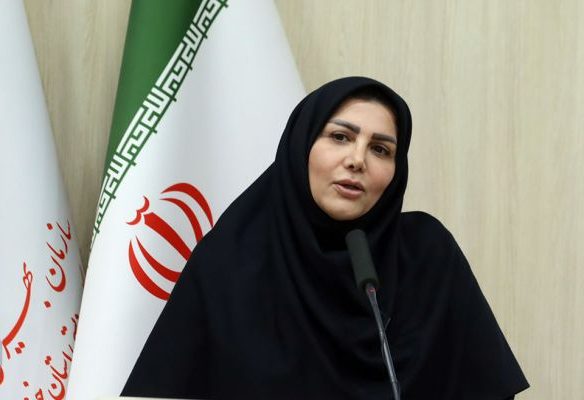 افتتاح ۵۰۰ طرح بهزیستی در خوزستان