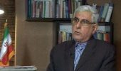 ایران مانع تغییر چهره خاورمیانه خواهد شد