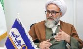 وحدت کم‌نظیر مردم در برابر تجاوز رژیم صهیونیستی