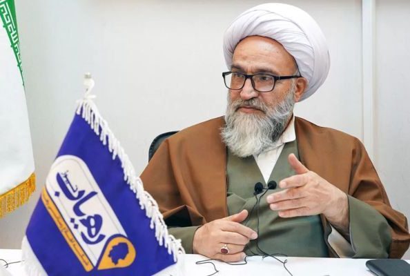 وحدت کم‌نظیر مردم در برابر تجاوز رژیم صهیونیستی