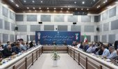تشکیل ۳ ستاد تخصصی اربعین در خوزستان