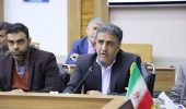 آماده‌سازی ۱۳ هزار واحد مسکن مهر در خوزستان