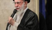 رهبر انقلاب: ملت ایران، دین و دانش خود را رها نخواهد کرد