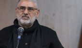 فرهنگ عاشورا پایه‌گذار ایستادگی ملت‌ها است