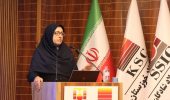 تمامی صنایع کشور مکلف به احداث تصفیه‌خانه هستند