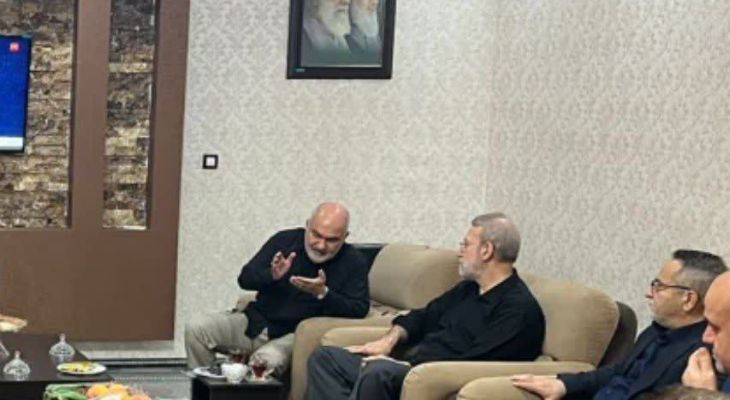 نقش برجسته خوزستان در دوران تجاوز رژیم صهیونیستی