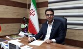 مدارس دولتی حق دریافت هیچ شهریه‌ای ندارند