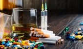 نقش رسانه در پیشگیری و کاهش آسیب‌های اعتیاد