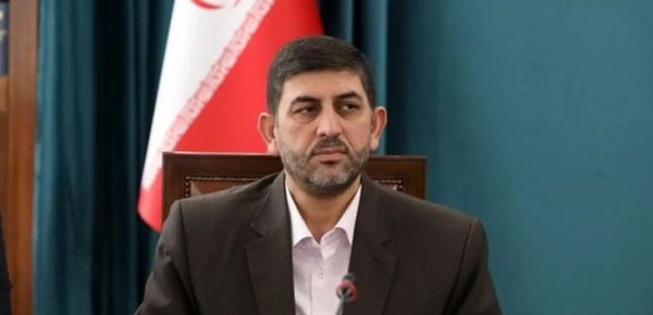 کمبودهای آبرسانی روستاها و کوت‌عبدالله رفع می‌شود
