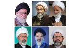 بیانیه‌ اصلاحات زمینه سوء‌استفاده دشمن را فراهم کرد