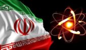 پایان خسارت محض