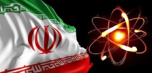 پایان خسارت محض