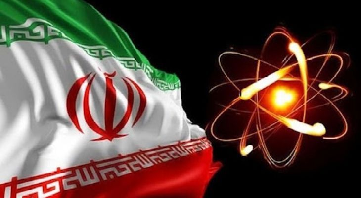 پایان خسارت محض