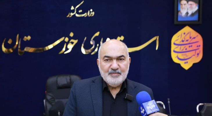 تولید برق خورشیدی در دست پیگیری است