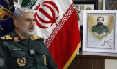 اربعین حسینی جلوه بی‌مانند عشق ملت‌هاست