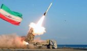 دست پر ایران برای تغییر موازنه قدرت