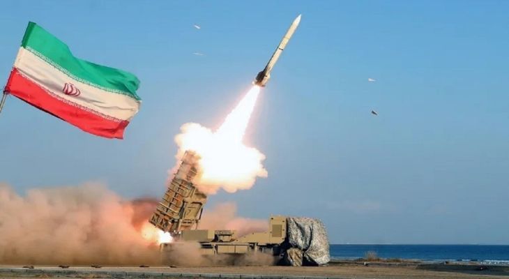 دست پر ایران برای تغییر موازنه قدرت
