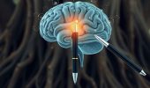 سلاح قلم قوی‌تر از موشک
