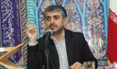 اتحاد داخلی باعث شکست دشمن شد