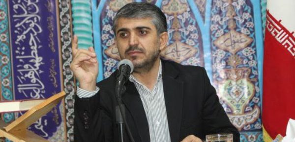 اتحاد داخلی باعث شکست دشمن شد