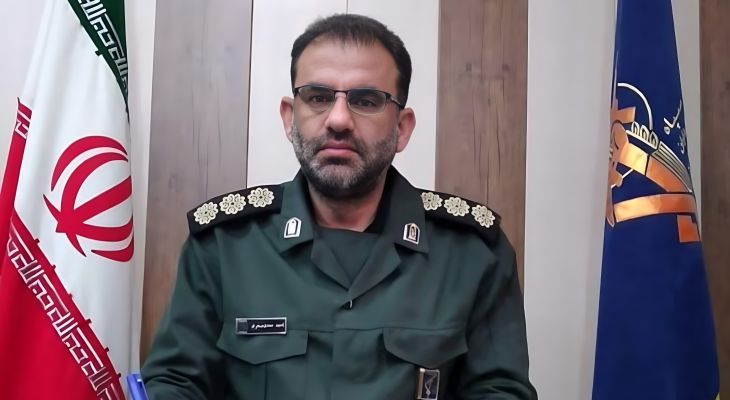 عاشورا الهام‌بخش مقاومت در نبرد ۱۲ روزه