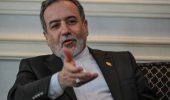 عراقچی: ایران برای مذاکره با آمریکا شرط دارد/ به هر ماجراجویی پاسخ قوی‌تر می‌دهیم