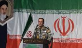 دفاع پدافند هوایی قدرت بازدارندگی ایران را نشان‌داد