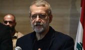 باران موشک‌های ایران، اسرائیل را مستأصل کرد