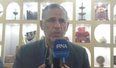 آموزش مجازی در سال تحصیلی جدید منتفی است