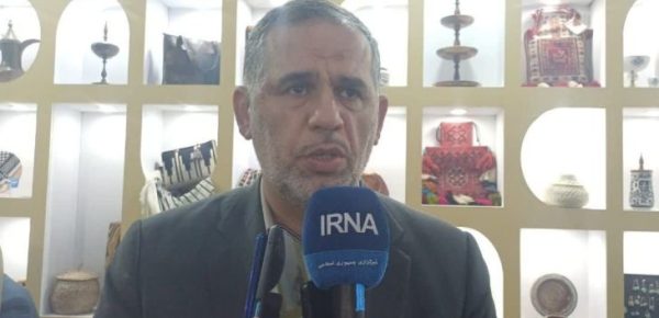 آموزش مجازی در سال تحصیلی جدید منتفی است