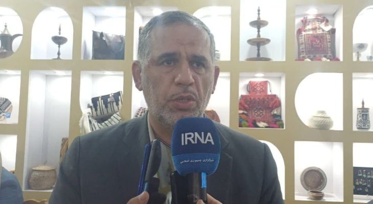 آموزش مجازی در سال تحصیلی جدید منتفی است