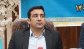 خوزستان میزبان ۱۲ پروژه ورزشی در هفته دولت