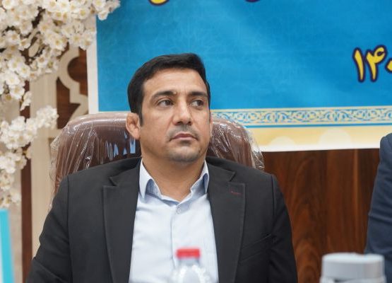 خوزستان میزبان ۱۲ پروژه ورزشی در هفته دولت