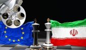 بدعهدی غرب عامل اصلی تنش‌های پسابرجام