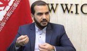 همدلی مردم و مسئولان رمز موفقیت است / بیش از ۱۸۰۰ روستای خوزستان آبرسانی شدند