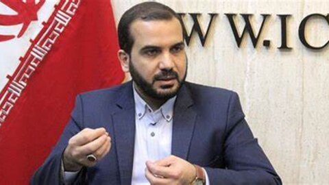 همدلی مردم و مسئولان رمز موفقیت است / بیش از ۱۸۰۰ روستای خوزستان آبرسانی شدند