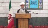استقلال ایران خار چشم دشمنان