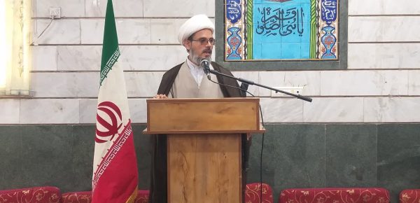 استقلال ایران خار چشم دشمنان