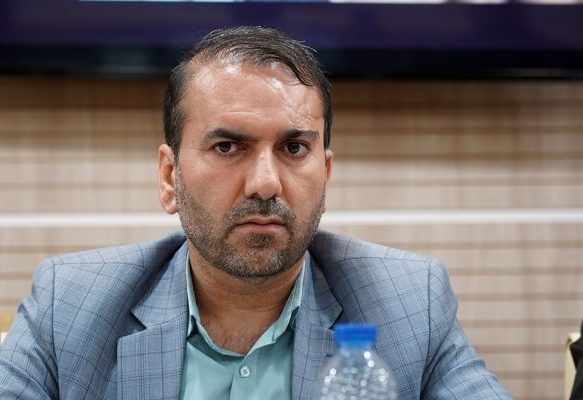مهر امسال باید بدون دغدغه آغاز شود
