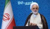 مراقب نفاق و توطئه‌های دشمنان باشیم