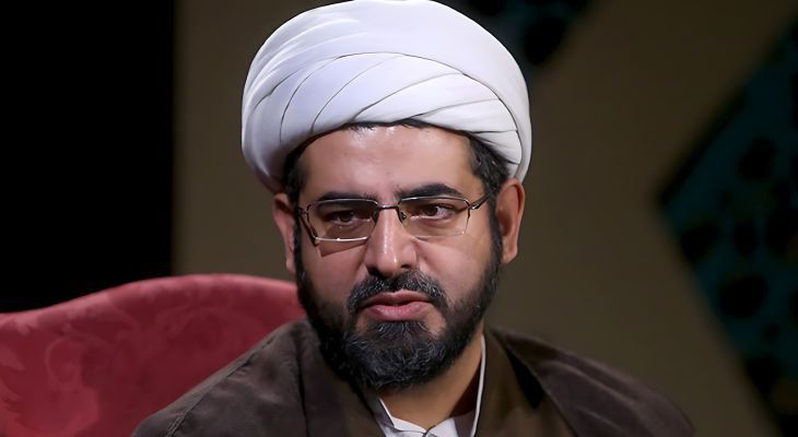اتحاد اسلامی سپر پولادین امت در برابر دشمنان