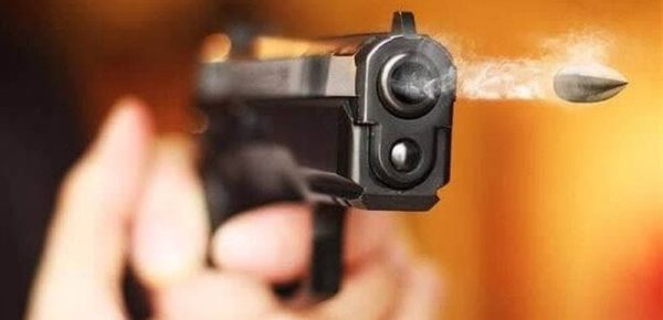 عامل تیراندازی به اماکن خصوصی در شهرستان کارون دستگیر شد